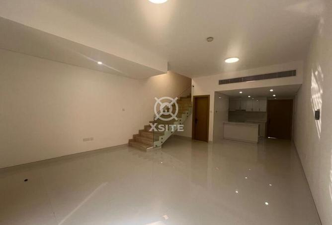 111411760 - Property Main Image