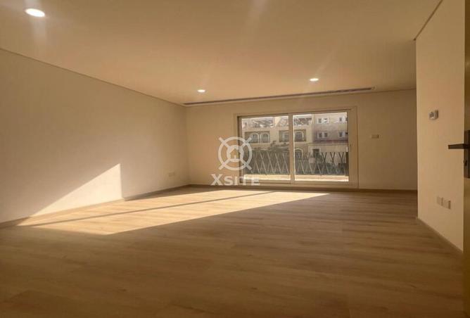 111411760 - Property Image 3