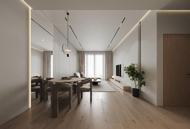 16280578 - Property Image 2