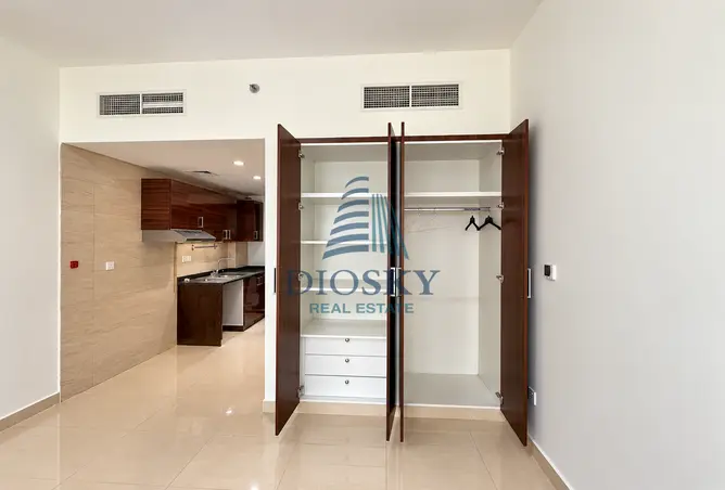154636457 - Property Image 3