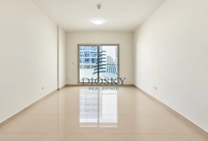 154636457 - Property Image 2