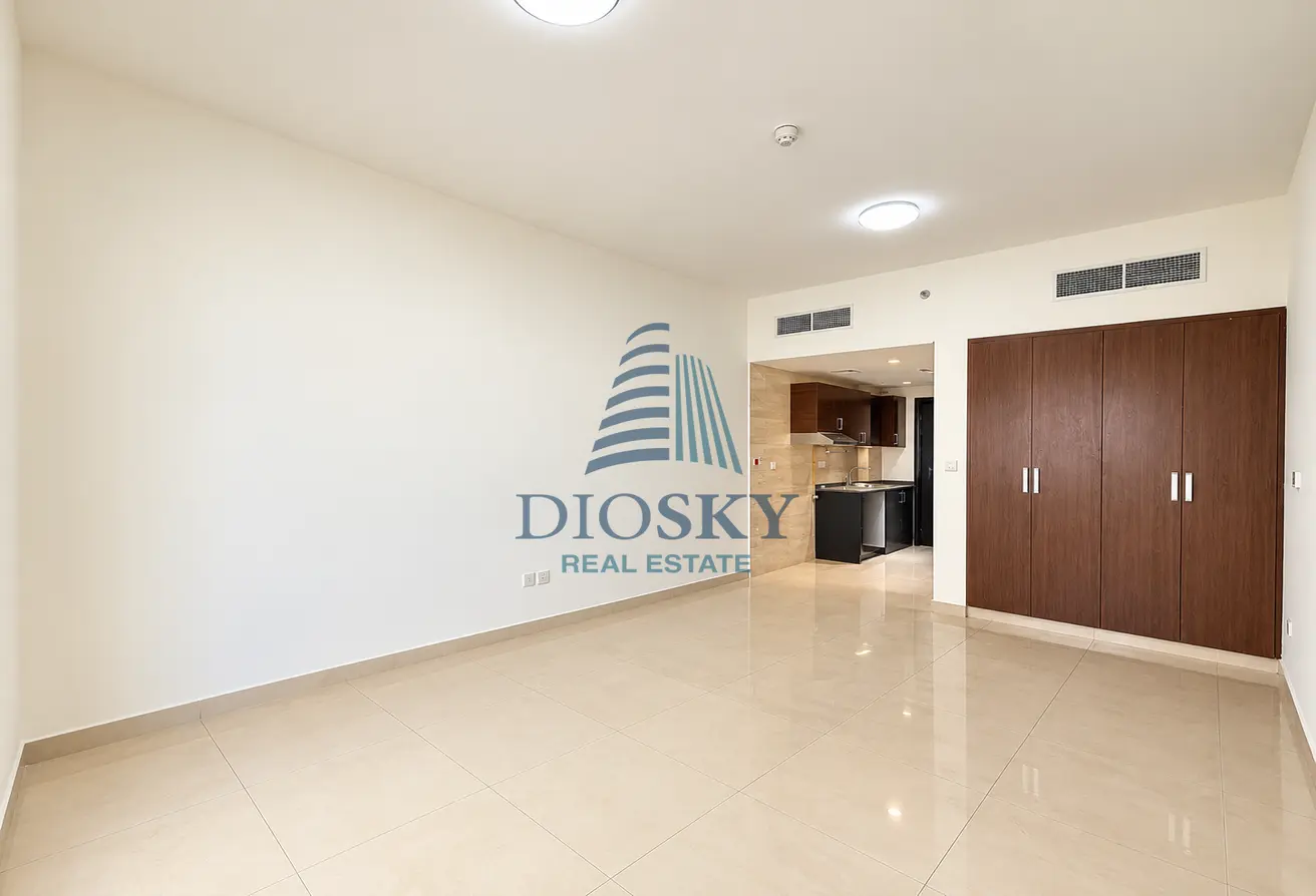 154636457 - Property Main Image