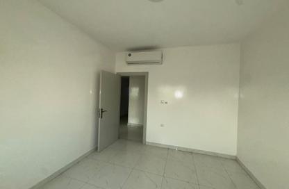 Whole Building - 7+ - 7+ for sale in Al Rawda 2 Villas - Al Rawda 2 - Al Rawda - Ajman
