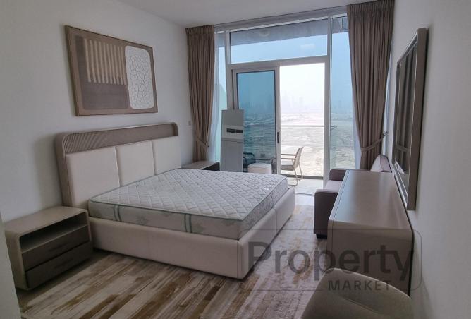 16199911 - الصورة الرئيسية للعقار