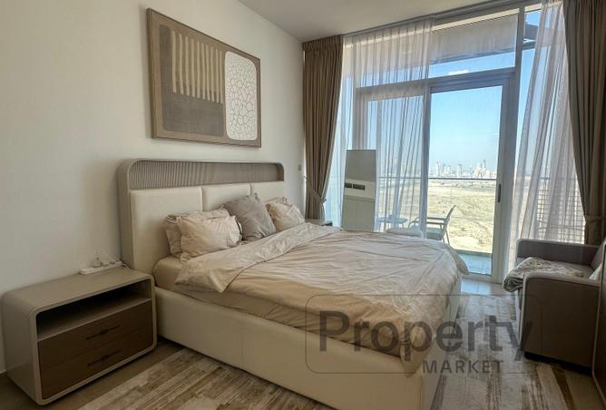 16199911 - صورة العقار 2