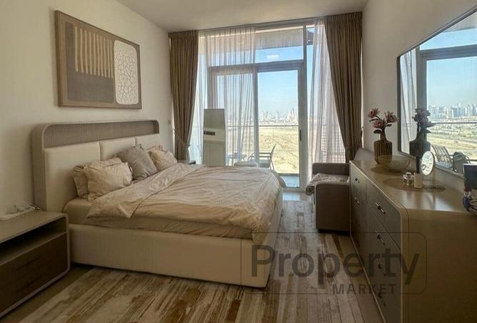 16199911 - صورة العقار 3