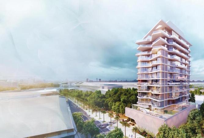 56574446 - صورة العقار 3