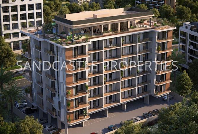 81113942 - Property Main Image