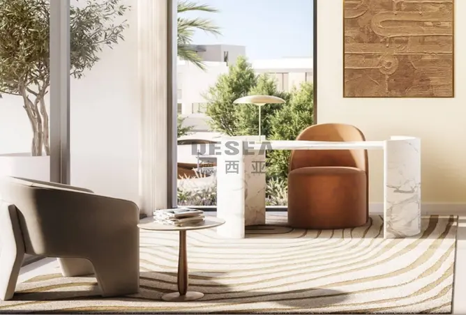 156236566 - Property Image 3
