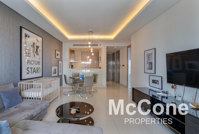 16196529 - Property Image 2