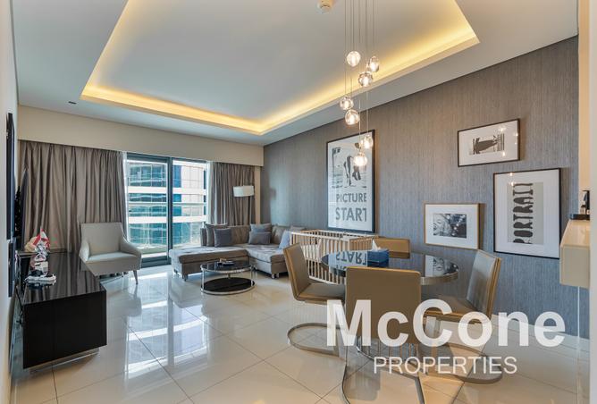 16196529 - Property Main Image