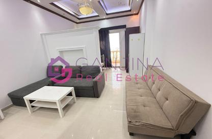 شقة - 1 للإيجار في 4 رويال بريز - رويال بريز - قرية الحمرا - رأس الخيمة