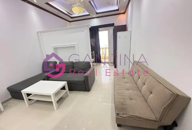 165580001 - صورة العقار 2