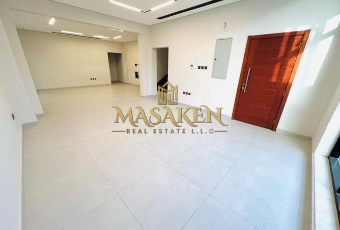 16265007 - Property Image 3