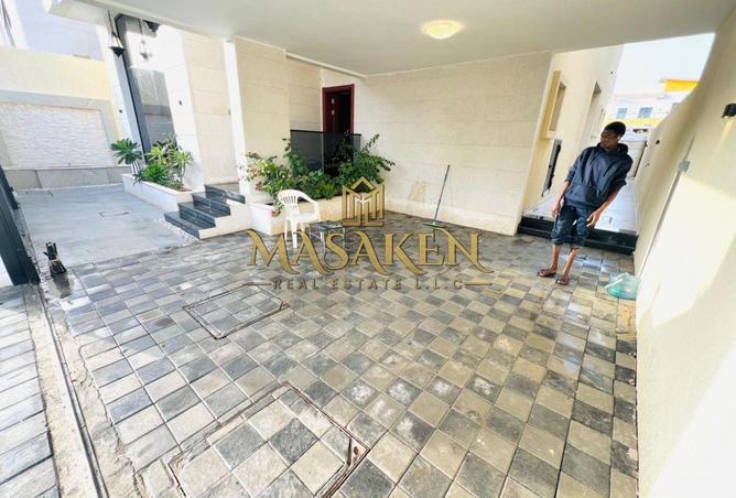 16265007 - Property Image 2