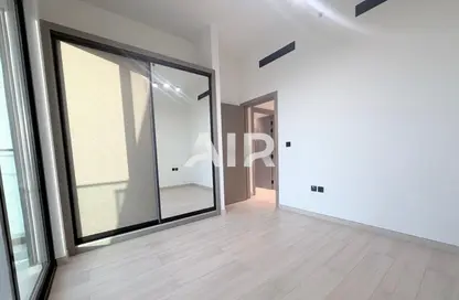 Apartment - 2 Bedrooms - 2 Bathrooms for sale in Al Barsha South - Al Barsha - Dubai Apartment - 2 Bedrooms - 2 Bathrooms for sale in Al Barsha South - Al Barsha - Dubai