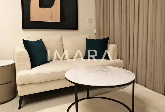 158244957 - Property Image 3