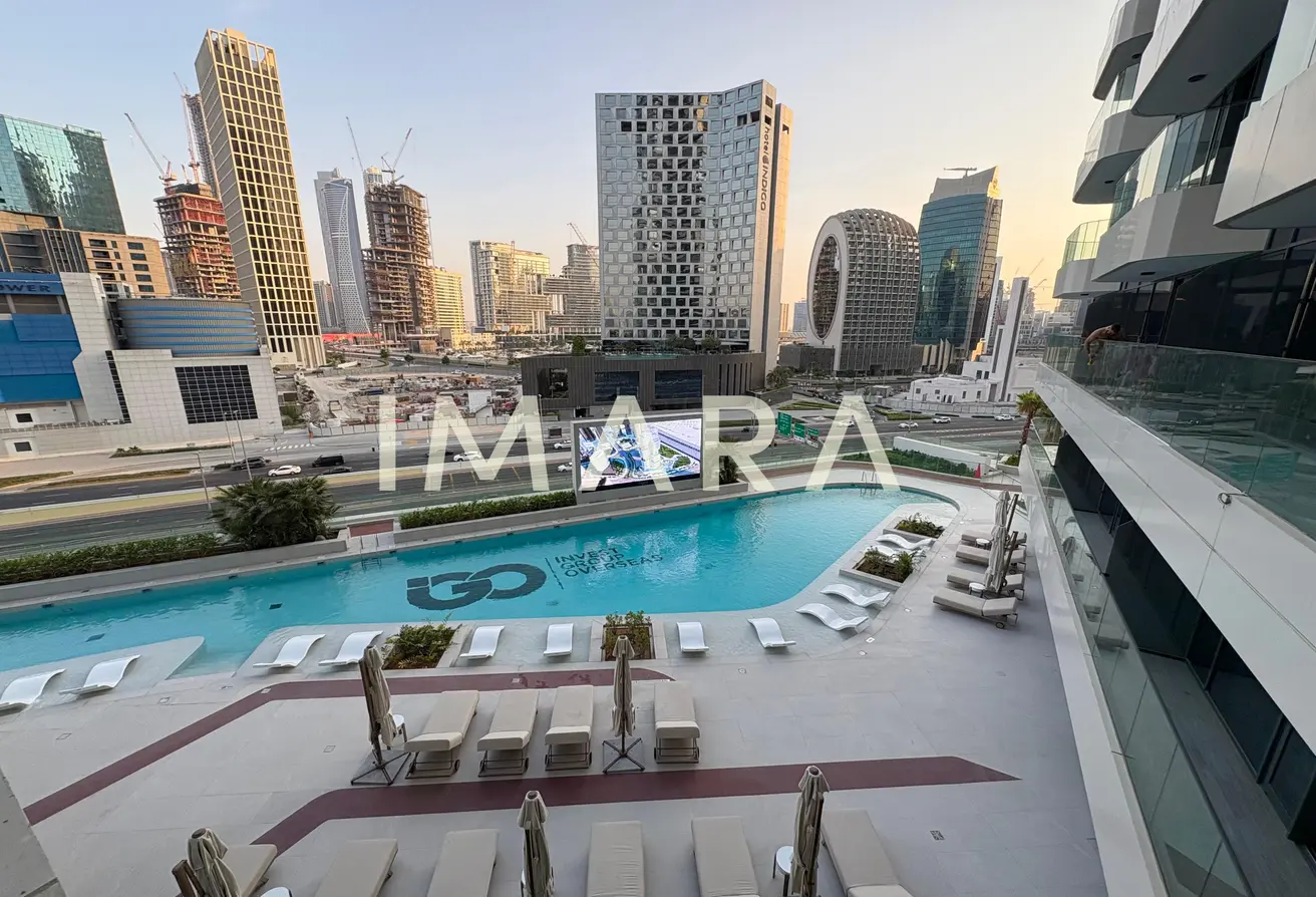 158244957 - Property Main Image