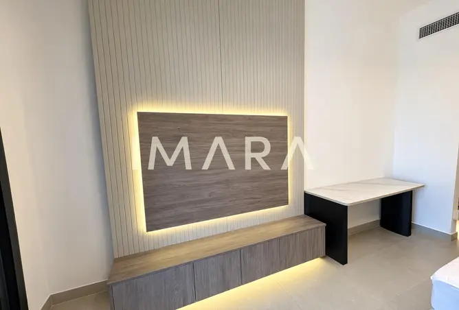 158244957 - Property Image 2