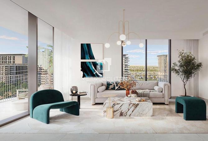 82386706 - Property Image 3