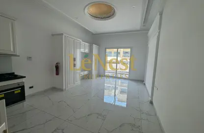 Apartment - 1 Bathroom for rent in Vincitore Boulevard 3 - Vincitore Boulevard - Arjan - Dubai Apartment - 1 Bathroom for rent in Vincitore Boulevard 3 - Vincitore Boulevard - Arjan - Dubai