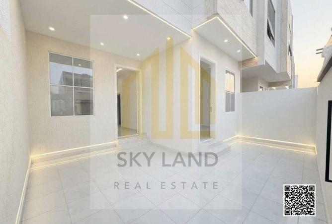 141511621 - Property Image 2