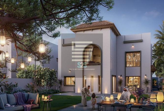 16228786 - Property Image 2