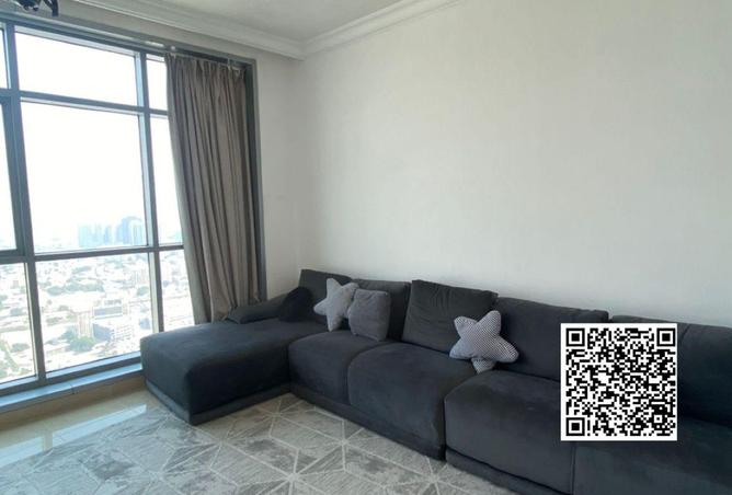 54958105 - Property Image 3