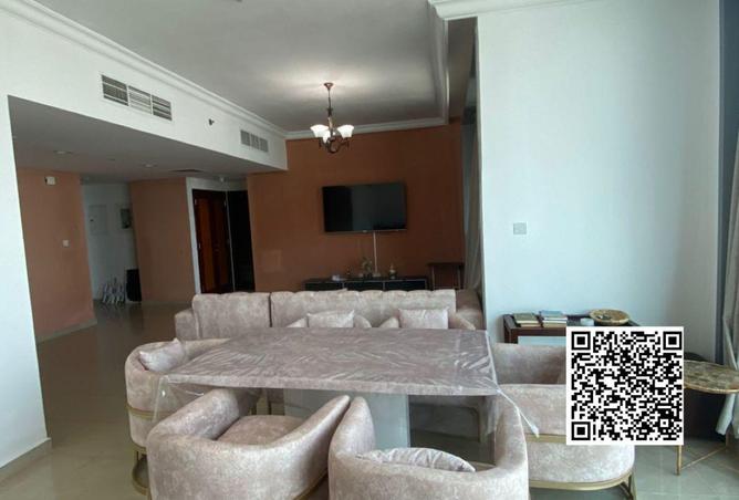 54958105 - Property Image 2