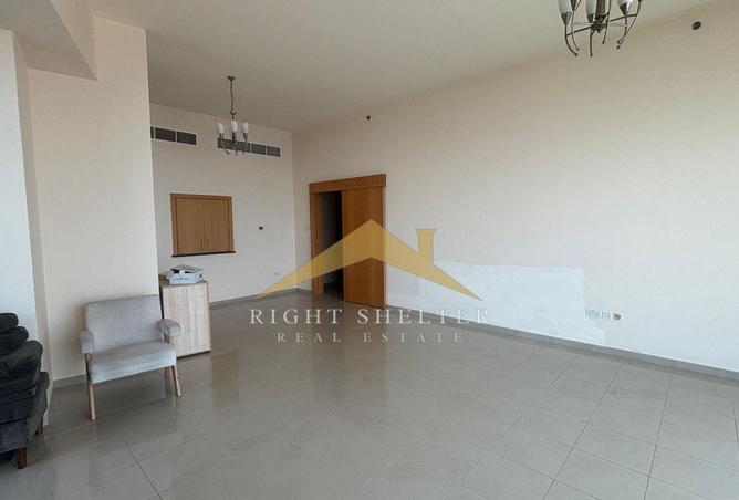 138795927 - Property Main Image