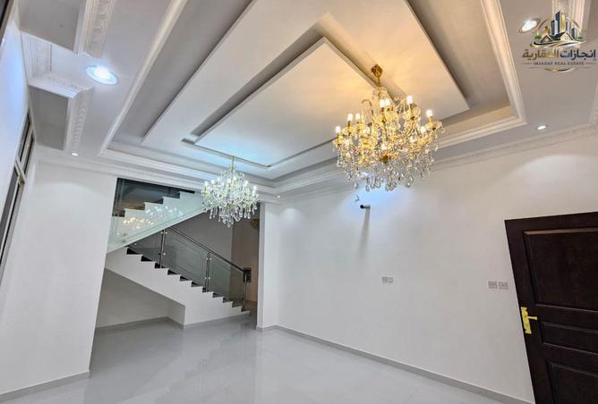 71135238 - Property Image 3