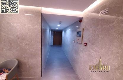 Whole Building - 2 Bedrooms - 3 Bathrooms for sale in Al Rashidiya 2 - Al Rashidiya - Ajman