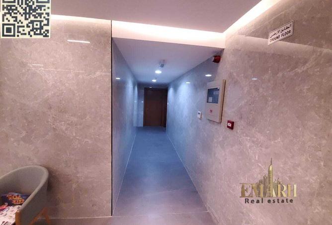 85345995 - Property Image 2