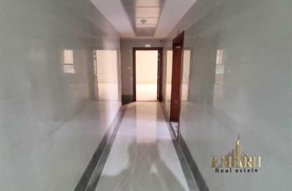 Whole Building - 2 Bedrooms - 3 Bathrooms for sale in Al Rashidiya 2 - Al Rashidiya - Ajman