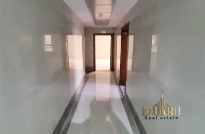 Whole Building - 2 Bedrooms - 3 Bathrooms for sale in Al Rashidiya 2 - Al Rashidiya - Ajman