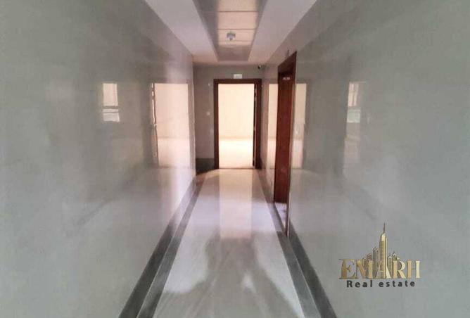 85345995 - Property Main Image
