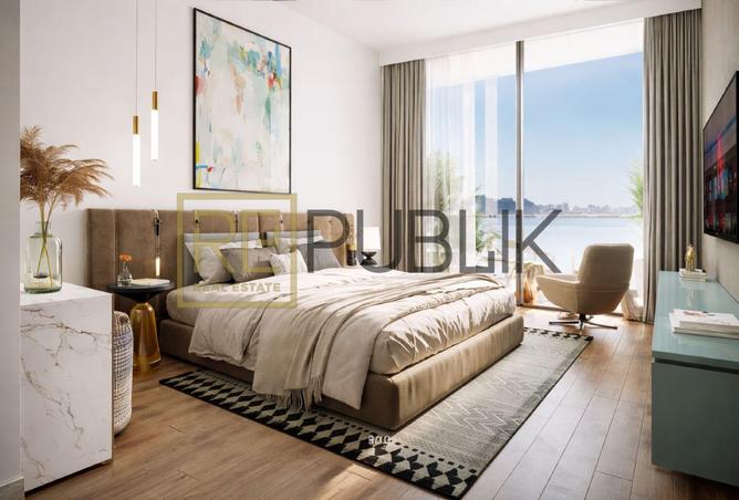 16009125 - الصورة الرئيسية للعقار