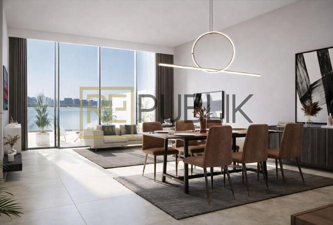 16009125 - صورة العقار 3