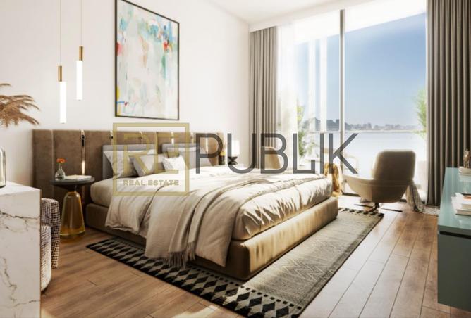 16009125 - Property Main Image