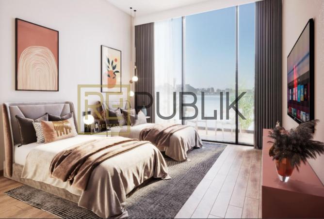 16009125 - Property Image 3