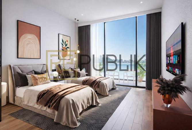 16009125 - صورة العقار 2