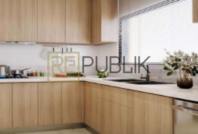 16009125 - صورة العقار 3