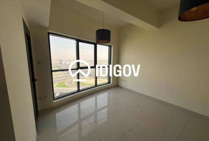 142390916 - Property Image 2