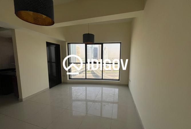 142390916 - Property Main Image