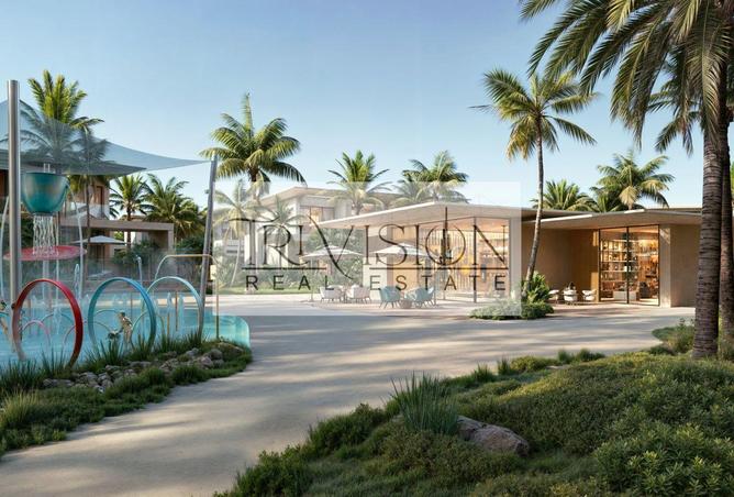 80248623 - صورة العقار 3