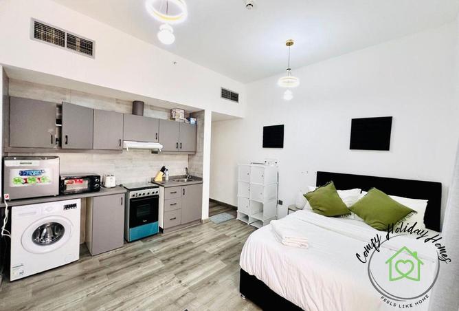 107293132 - Property Image 3