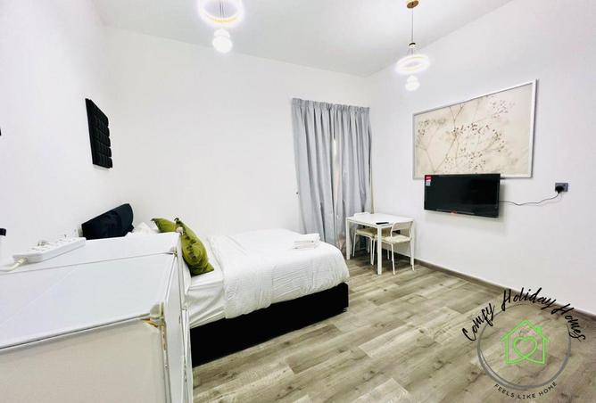 107293132 - Property Image 2
