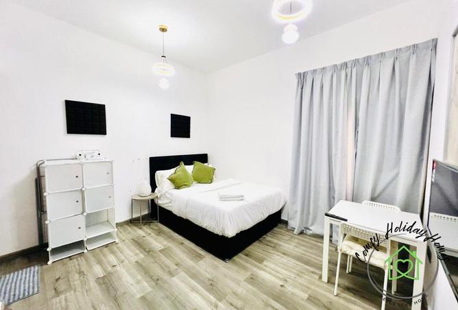 107293132 - Property Main Image