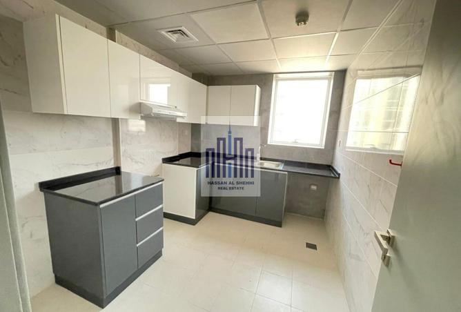 16170728 - Property Image 3