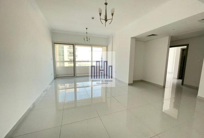 16170728 - Property Main Image